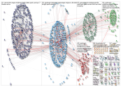 parkmgm_2019-02-14_21-16-55.xlsx