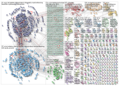 iot ai_2019-02-15_00-23-15.xlsx