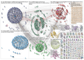 #selfdrivingcars_2019-02-15_06-34-42.xlsx