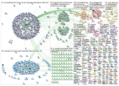PRWeek_2019-02-15_12-27-58.xlsx