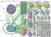 RFERL_2019-02-15_11-42-15.xlsx