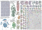 #CDC_2019-02-15_13-55-50.xlsx