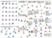 #middlemarket_2019-02-15_15-28-41.xlsx