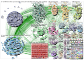 Maria Ressa_2019-02-15_13-39-30.xlsx