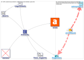 thegpsoasis_2019-02-15_21-41-55.xlsx