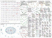DaleCarnegie_2019-02-16_13-31-48.xlsx