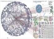 AlArabiya_2019-02-16_17-20-36.xlsx