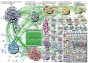 &quot;Green New Deal&quot;_2019-02-17_10-29-54.xlsx