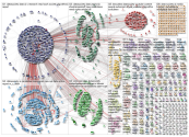 datasociety_2019-02-17_16-20-07.xlsx
