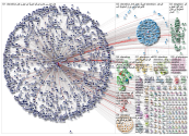 AlArabiya_2019-02-17_17-20-37.xlsx