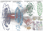 dhinchcliffe_2019-02-18_19-30-26.xlsx