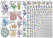 opendata_2019-02-19_06-35-26.xlsx