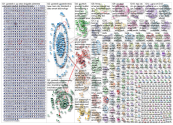 govtech_2019-02-19_12-23-25.xlsx