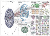 SciFri_2019-02-19_21-09-20.xlsx
