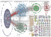 EastCarolina_2019-02-19_23-18-15.xlsx