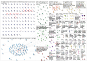 DaleCarnegie_2019-02-20_02-48-36.xlsx