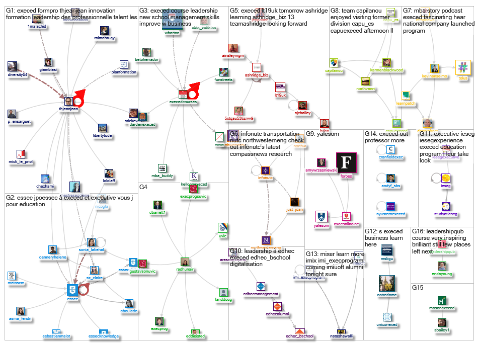 #ExecEd_2019-02-20_08-25-46.xlsx