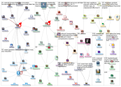 #ExecEd_2019-02-20_08-25-46.xlsx