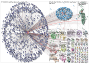 AlArabiya_2019-02-20_14-42-37.xlsx