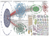 EastCarolina_2019-02-20_23-18-16.xlsx
