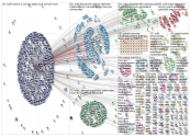 SciFri_2019-02-20_21-09-21.xlsx