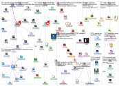 #ExecEd_2019-02-21_08-25-46.xlsx