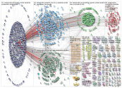 EastCarolina_2019-02-21_23-18-16.xlsx