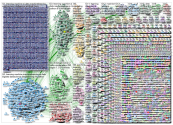 machine learning_2019-02-22_10-35-47.xlsx
