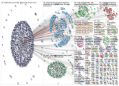 SciFri_2019-02-21_21-09-21.xlsx