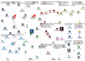 #ExecEd_2019-02-22_08-25-47.xlsx
