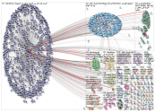 AlArabiya_2019-02-22_14-42-36.xlsx