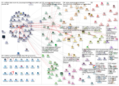 collibra_2019-02-22_06-26-46.xlsx