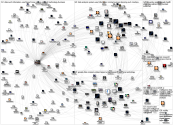 2019-02-23 15-48-20 NodeXL.xlsx
