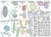 #ddj_2019-02-25_01-31-09.xlsx