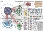 datasociety_2019-02-24_16-12-01.xlsx