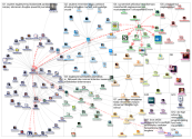 EagleEyeMSD_2019-02-24_12-00-02.xlsx