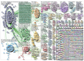boston university_2019-02-25_11-40-30.xlsx