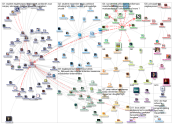 EagleEyeMSD_2019-02-25_12-00-01.xlsx