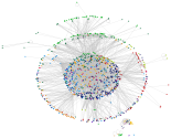 2019-02-26 19-39-51 NodeXL.xlsx
