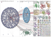 AlArabiya_2019-02-25_17-12-01.xlsx