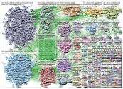 Cohen_2019-02-27_13-02-56.xlsx
