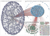 parkmgm_2019-02-28_03-57-16.xlsx