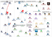 #ExecEd_2019-02-28_10-16-52.xlsx