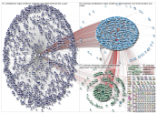parkmgm_2019-03-01_03-57-16.xlsx