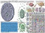 Momo hoax_2019-03-01_07-14-01.xlsx