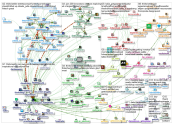 ThinkRiseLDN_2019-03-01_09-42-13.xlsx