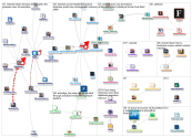 #ExecEd_2019-03-01_10-16-52.xlsx