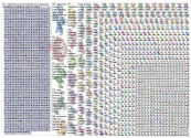 customer journey_2019-03-02_01-50-44.xlsx