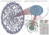 parkmgm_2019-03-02_03-57-17.xlsx