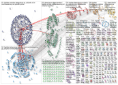 datascientist_2019-03-03_01-24-02.xlsx